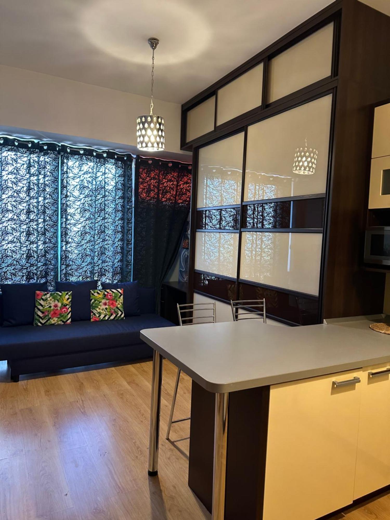 Coser Apartamenty Grzybowska Warszawa Exteriör bild