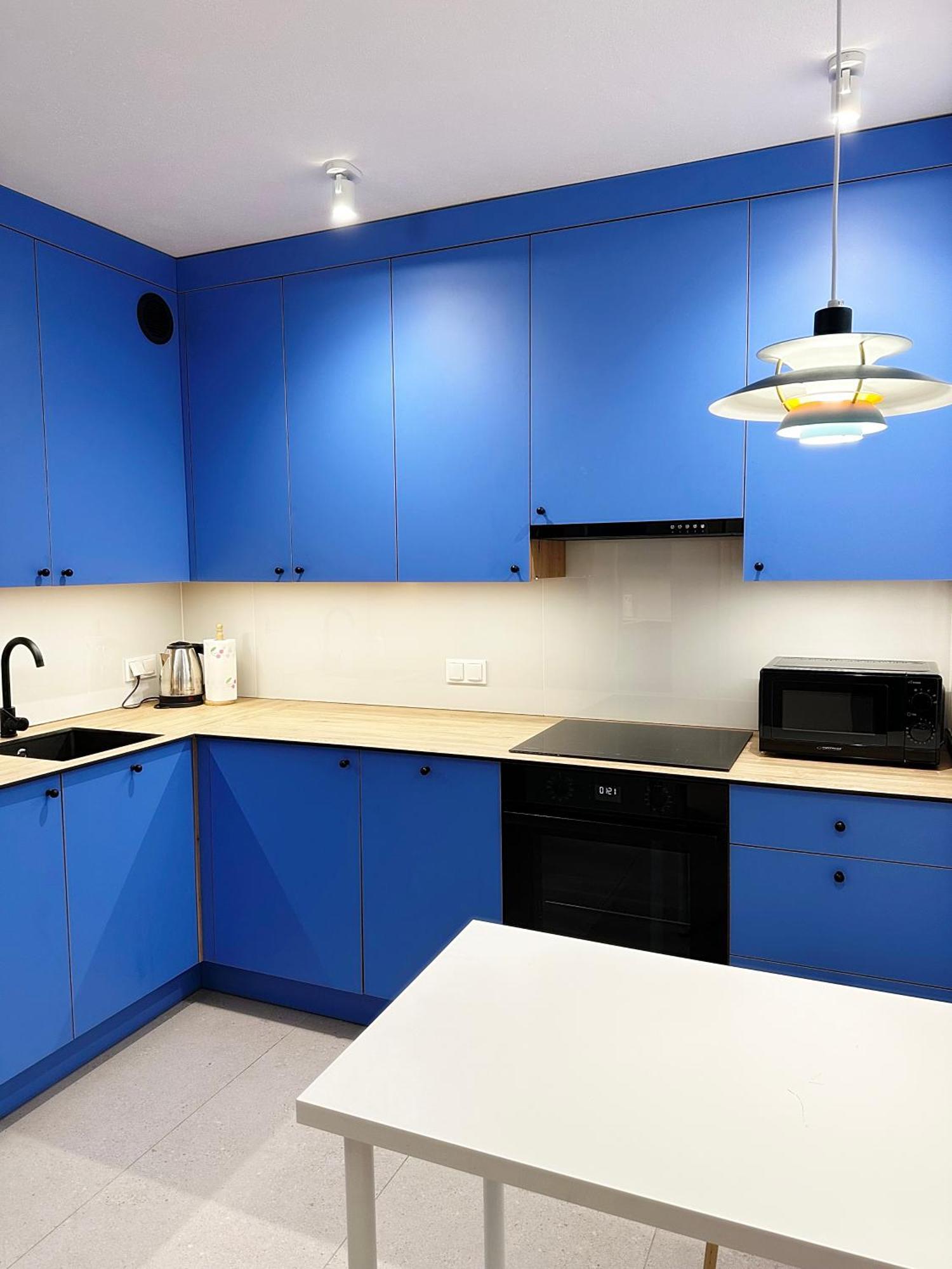 Coser Apartamenty Grzybowska Warszawa Exteriör bild